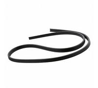 Joint De Porte Lave-Vaisselle ELECTROLUX D'Origine 1171580002