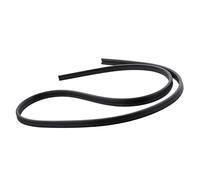 Joint De Porte Lave-Vaisselle ELECTROLUX D'Origine 1171580002