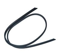 Joint de porte lave vaisselle Whirlpool 45cm C00525705