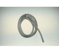 JOINT DE PORTE LONGUEUR 1199 M/M pour SECHE LINGE THOMSON - 57X1534