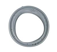 Joint de porte LPPP compatible avec Gorenje 249240 581577 pour lave-linge