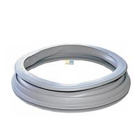 Joint de porte machine à laver 481246668775