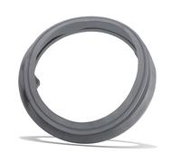Beko WME7247S WME7267 Joint de Porte Machine à Laver Caoutchouc 2905570100