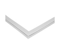 Joint De Porte Magnétique Beko 4669520200 Pour Réfrigérateur