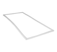 Joint De Porte Magnétique Blanc Pour Congélateur - 1 218,5 X 654,5 Mm 50202539008 Faure Arthur Martin