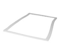 JOINT PORTE MAGNETIQUE REFRIGERATEUR pour REFRIGERATEUR ELECTROLUX - 224800745