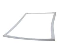 Joint De Porte Magnétique Blanc Pour Réfrigérateur 2348754504 Faure Arthur Martin