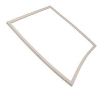 Joint De Porte Magnétique Blanc Pour Réfrigérateur 50200881006 Faure Arthur Martin