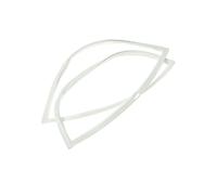 JOINT DE PORTE MAGNETIQUE DE REFRIGERATEUR POUR REFRIGERATEUR LIEBHERR - 7108778