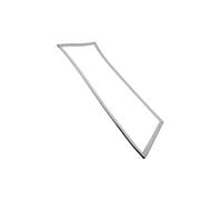 Joint De Porte Magnétique Frigorifique AEG ELECTROLUX Original 2248016715