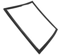 Joint De Porte Magnétique Pour Congélateur 2426448235 Faure Arthur Martin