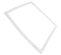 Joint De Porte Magnetique Pour Congelateur Arthur Martin Electrolux 2248016590