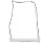 Joint de porte magnetique pour congelateur whirlpool G