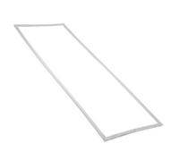 joint de porte magnetique pour refrigerateur ARISTON C00296084