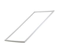 Whirlpool - Joint De Porte Magnetique Refrigerateur - Ref: 481246668818