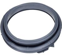 Joint de porte Manchette de porte pour lave-linge Samsung DC64-01664A DC64-02888A DC64-02750A