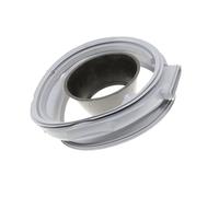 joint de porte (manchette) - Lave-linge (43020487 CANDY)