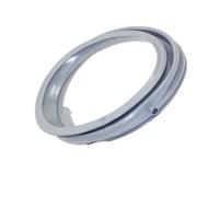 Joint de porte (manchette) - Lave-linge (43027356 CANDY, HOOVER)