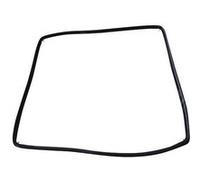 Joint de porte marron 350x410mm Four, cuisinière C00027982 ARISTON HOTPOINT, INDESIT, SCHOLTES, WHIRLPOOL - 143648 G