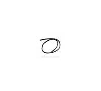 Hotpoint-Ariston Joint de porte MM1488 LVS45 pour lave-vaisselle Ariston