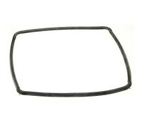 Joint De Porte Moufle