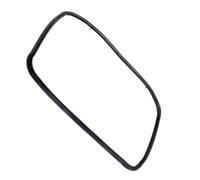 JOINT DE PORTE MOUFLE POUR CUISINIERE HIGHONE - 42061049