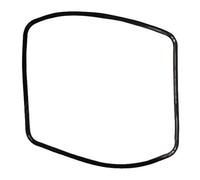 JOINT DE PORTE N/PYRO POUR FOUR SCHOLTES - C00139057