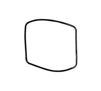 JOINT DE PORTE N/PYRO Four, cuisinière C00139057 SCHOLTES, ARISTON HOTPOINT - 228751