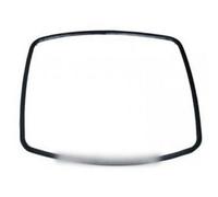 Joint De Porte N/Pyro Pour Four Scholtes