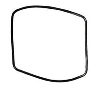 JOINT DE PORTE N/PYRO POUR FOUR SCHOLTES - C00139057