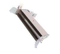 Joint De Porte Noir Beko DRVS62W DRVS73W DRCS68B 032501400