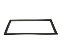 JOINT DE PORTE NOIR POUR CONGÉLATEUR DOMETIC