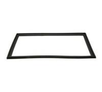joint de porte noir pour congélateur dometic Noir G