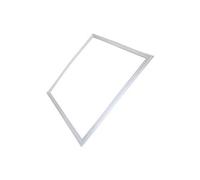 Beko Joint de porte congélateur pour réfrigérateur