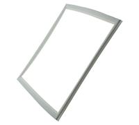 Joint de porte (partie congélateur) 645x533 mm Frigo, Réfrigérateur, Congélateur 2248007094 ARTHUR MARTIN Frigo, Réfrigérateur, Congélateur 224800709