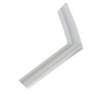 Liebherr Joint de porte (partie congélateur) 7108870 avec vis de fixation