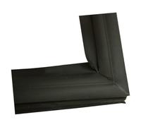 Joint de porte (partie congélateur) d'origine Frigo, Réfrigérateur, Congélateur 2426448235 ELECTROLUX Frigo, Réfrigérateur, Congélateur 2426448235 ELE
