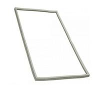 Joint de porte (partie congélateur) d'origine Réfrigérateur congélateur (784131595 SMEG)