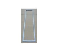 Samsung Joint de porte (partie congélateur) d'origine DA63-07738A/DA90-04251A 1630x370 mm