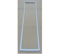 Joint de porte (partie congélateur) d'origine Réfrigérateur congélateur (DA63-07738A DA90-04251A SAMSUNG)