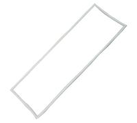 Joint de porte (Partie congélateur) Frigo, Réfrigérateur, Congélateur 2248016434, 754132329 ELECTROLUX Frigo, Réfrigérateur, Congélateur 2248016434, 7