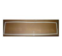 Joint De Porte Partie Congélateur Pour Refrigerateur Lg