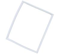 Joint de porte (Partie congélateur) Réfrigérateur congélateur (00686535 BOSCH CONSTRUCTA VIVA)