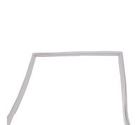 Joint de porte (partie congélateur) Réfrigérateur congélateur (1057796 53041297 PROLINE THOMSON)