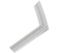Joint de porte (partie congélateur) Réfrigérateur, congélateur 481246818325 WHIRLPOOL, BAUKNECHT, IKEA WHIRLPOOL, LADEN - 306988 G