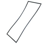 Joint de porte (partie congélateur) Réfrigérateur congélateur (7108013 7110355 LIEBHERR)