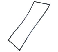 Joint de porte (partie congélateur) Réfrigérateur congélateur (7108013 7110355 LIEBHERR)