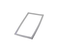 Joint de porte (partie congélateur) réfrigérateur, congélateur c00143523