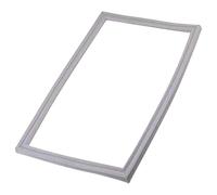 Joint de porte (partie congélateur) Réfrigérateur congélateur (C00143523 INDESIT)