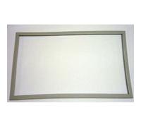 Joint de porte partie frigo pour refrigerateur congelateur lg G